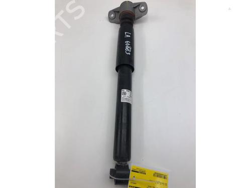 Right rear shock absorber KIA CEED (CD) 1.4 (99 hp) 17750019