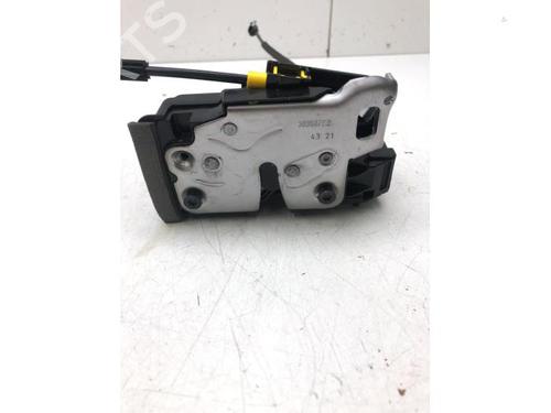 Electronic module OPEL INSIGNIA B Sports Tourer (Z18) 1.5 CDTi (35) | BP34645314M83 - Image 3