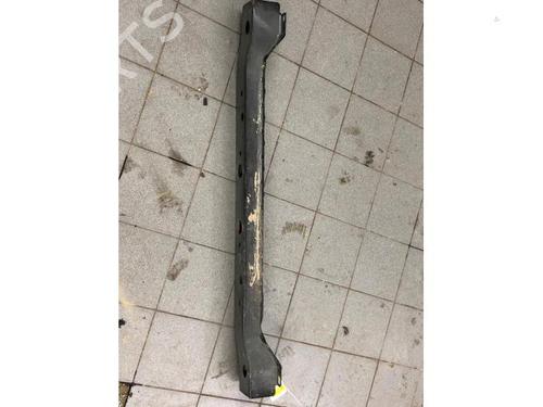 Used Crossmember NISSAN LEAF (ZE1) Electric (150 hp) 16556635