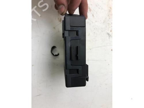 Electronic module MERCEDES-BENZ C-CLASS (W204) C 200 CDI (204.007, 204.006) | BP13056926M83 