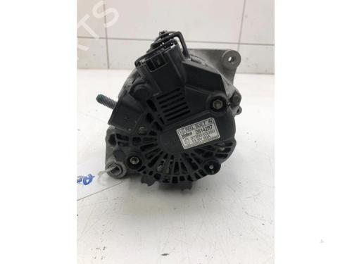 Alternator KIA RIO III (UB) 1.25 CVVT | BP21094298M7 