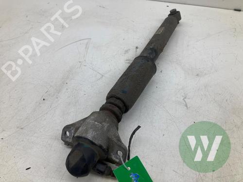 Used Left rear shock absorber Left rear shock absorber 37704034 37704034