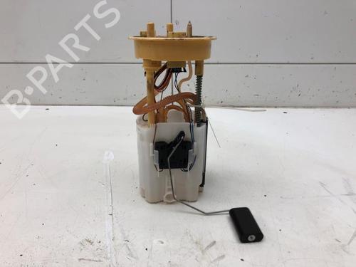 Used Fuel pump VW CRAFTER Platform/Chassis (SZ_) 2.0 TDI (140 hp) 23874679