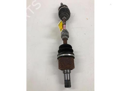 Used Left front driveshaft KIA CARENS IV 1.7 CRDi (141 hp) 29808763