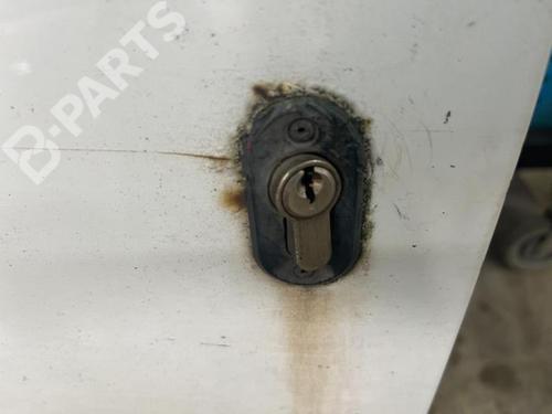 Used Left slide door Left slide door MERCEDES-BENZ SPRINTER 3,5-t Van (B906) 319 CDI / BlueTEC 4x4 (906.631, 906.633, 906.635,... (190 hp) 11137589 11137589