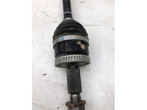 Left front driveshaft KIA SPORTAGE IV (QL, QLE) 1.6 GDI | BP23206846M38 