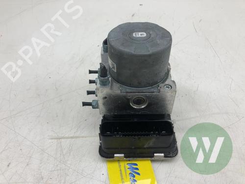 ABS pump BMW 3 (G20, G80, G28) 320 i | BP33456437M43 - Image 4
