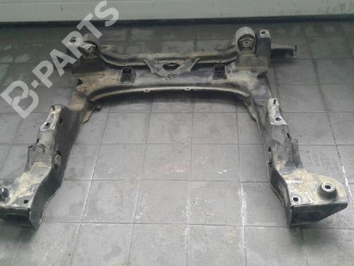 subframe-mercedes-benz-b-class-sports-tourer-w245-b-180-cdi-245207-mercedes-1696200787-2005-2006-2007-2008-2009-2010-2011-8247208 main image