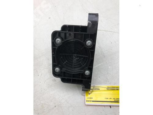 Speaker MERCEDES-BENZ EQV (W447) EQV 300 (447.813, 447.815) | BP11959519E2 