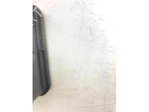 ABS pump VW PASSAT B8 (3G2, CB2) 1.6 TDI | BP16150033M43 