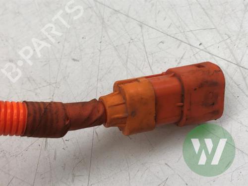 Cable LAND ROVER RANGE ROVER VELAR (L560) 2.0 P400 Hybrid 4x4 | BP38114475E12 - Image 4