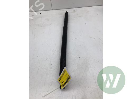 Used Tailgate lift support Tailgate lift support MERCEDES-BENZ GLE (V167) AMG GLE 53 EQ Boost 4-Matic+ (167.161) (435 hp) 34457356 34457356