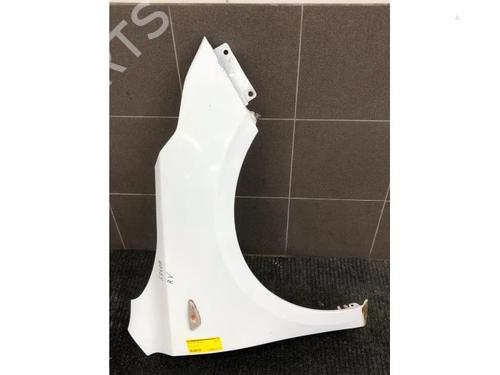 Used Right front fenders KIA CEED (CD) 1.0 T-GDI (120 hp) 29887990