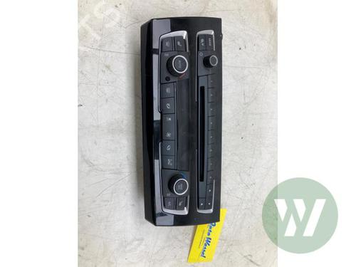 Used Climate control Climate control BMW 1 (F20) 120 d (190 hp) 36091529 36091529