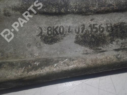 Support AUDI A4 B8 Avant (8K5) 2.0 TFSI quattro | BP5632671C155 