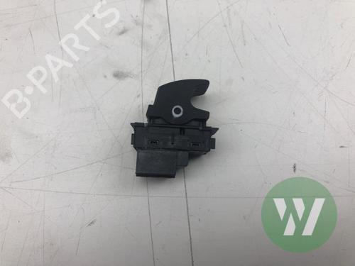 Switch FORD USA EXPLORER (CX740) EV 4x4 | BP39914282I30 - Image 3
