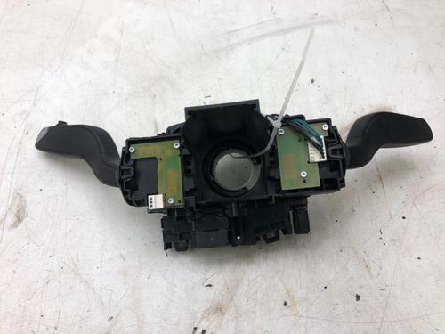 Switch AUDI A3 Sportback (8VA, 8VF) 1.6 TDI | BP11957361I30 