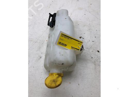 Ruitensproeierreservoir SMART FORTWO Convertible (453) electric drive / EQ (453.491) (56 hp) 16768761