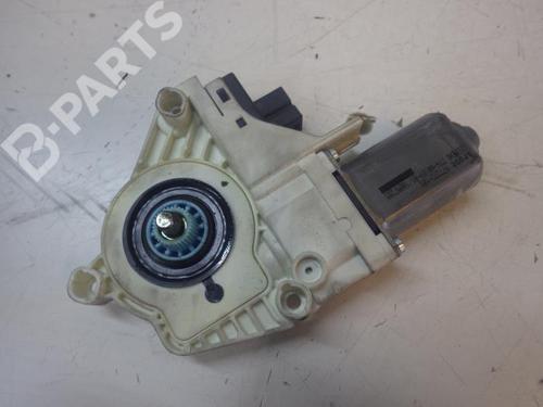 Electronic module AUDI A6 C6 Avant (4F5) 2.0 TDI | BP12098398M83 