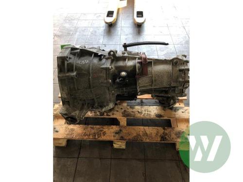 Gearbox AUDI A4 B8 (8K2) 2.0 TDI | BP33426816M3 - Image 3