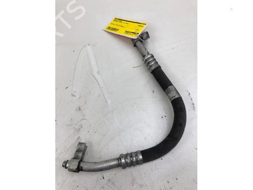 Used AC pipe MERCEDES-BENZ VIANO (W639) CDI 2.2 (639.711, 639.713, 639.811, 639.813, 639.815) (150 hp) 19124234