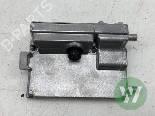 camera-skoda-octavia-iv-nx3-nn3-pv3-2020-39915648 main image