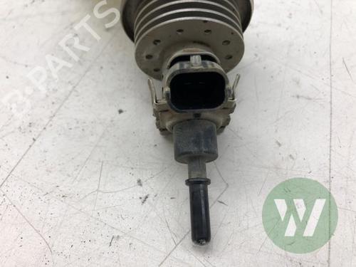 Injector RENAULT MASTER III Platform/Chassis (EV, HV, UV) 2.3 dCi 170 FWD (EV0L, HV0L, UV0L) | BP40559082M100 - Image 2