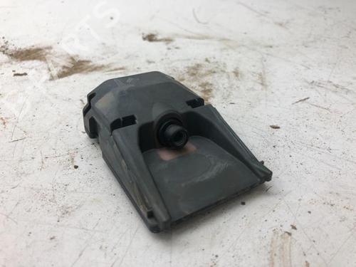 Kamera OPEL CORSA F (P2JO) 1.2 (68) (75 hp) 30576355