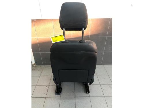 Left front seat MERCEDES-BENZ GLC Coupe (C253) 220 d 4-matic (253.315) | BP20711273C15 