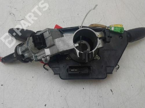 Switch OPEL CORSA D (S07) 1.2 LPG (L08, L68) | BP6684881I30 