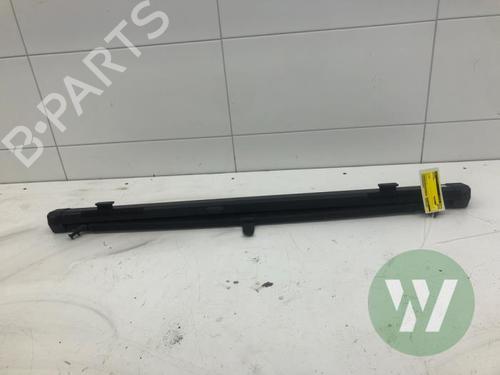 Used Cargo separator Cargo separator AUDI A4 B9 Avant (8W5, 8WD) 40 TFSI Mild Hybrid (204 hp) 34438246 34438246