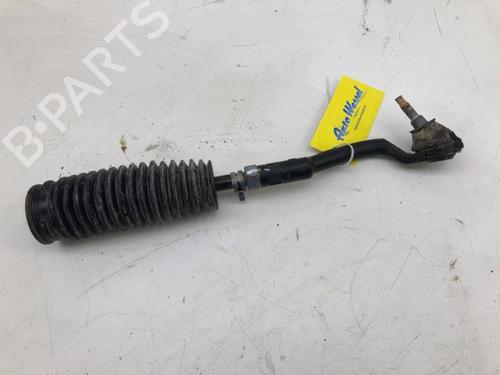 other-kia-sportage-iv-ql-qle-2015-2016-2017-2018-2019-2020-2021-2022-30202181 main image