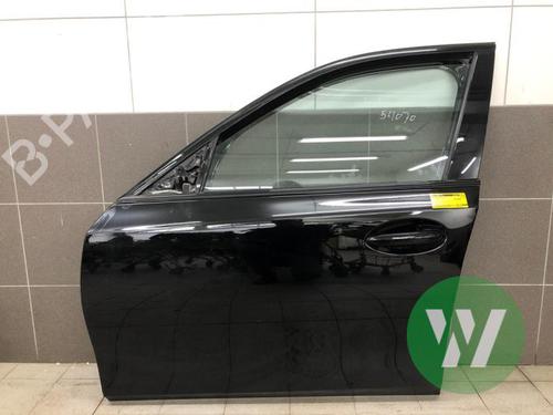 Used Left front door Left front door BMW 3 (G20, G80, G28) 320 i (184 hp) 33445505 33445505