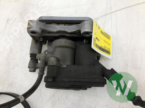 Right rear brake caliper MAZDA CX-5 (KF) 2.0 e-SKYACTIV G 165 | BP39914611M106 - Image 3