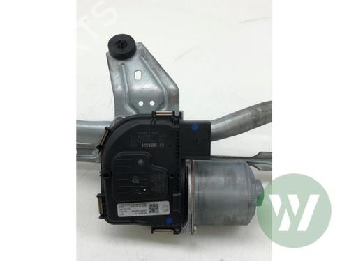 front-wiper-motor-skoda-octavia-iv-combi-nx5-pv5-2019-31873911 main image