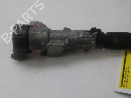 Other SEAT IBIZA IV (6J5, 6P1) 1.2 | BP12543060O1 