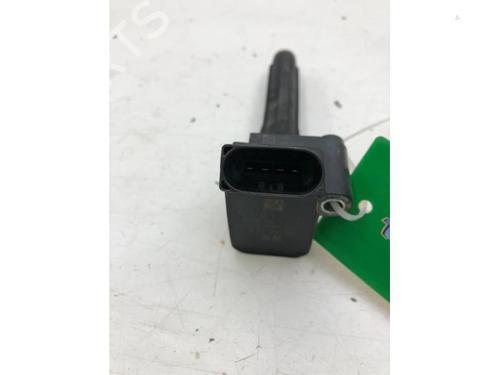 Used Ignition coil SKODA OCTAVIA IV Combi (NX5, PV5) 1.0 TSI (110 hp) 12267951