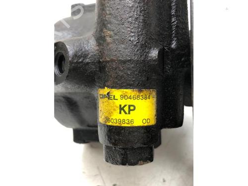 Steering pump OPEL ASTRA F Estate (T92) 1.6 i (F35, M35) | BP15515219M99 
