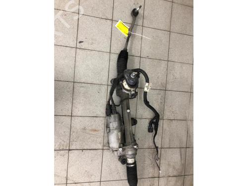 Steering rack OPEL ASTRA K Sports Tourer (B16) 1.6 CDTi (35) | BP20711284M22 