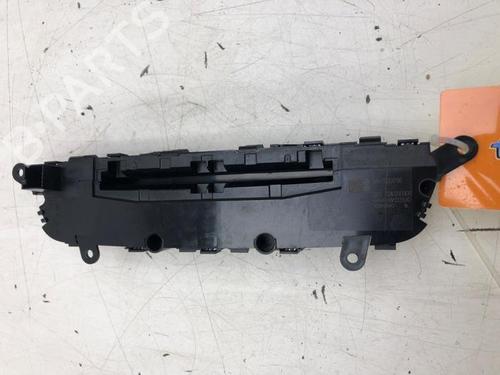 Used Switch MERCEDES-BENZ EQV (W447) EQV 300 (447.813, 447.815) (204 hp) 24460766