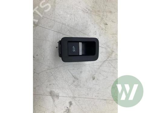 Switch AUDI A4 Allroad B9 (8WH, 8WJ) 50 TDI Mild Hybrid quattro | BP39914938I30 - Image 4