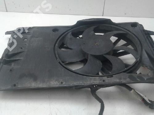 Pipe OPEL MERIVA A MPV (X03) 1.4 16V Twinport LPG (E75) | BP8276752M125 