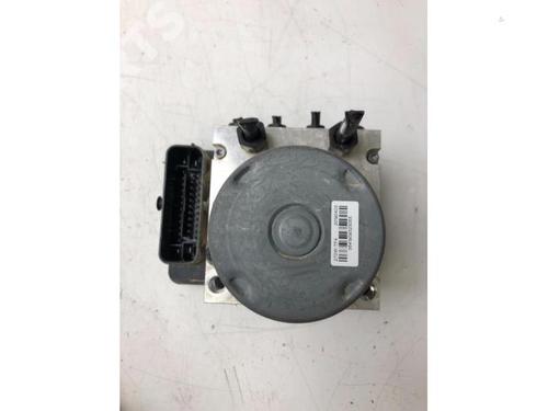 Used ABS pump KIA RIO IV (YB, SC, FB) 1.25 (84 hp) 12174563