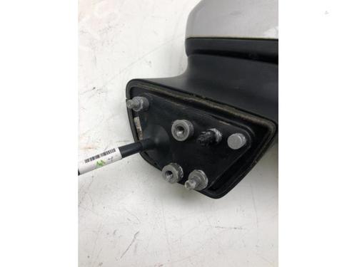 Right mirror OPEL ASTRA K (B16) 1.2 Turbo (68) | BP22628518C27 