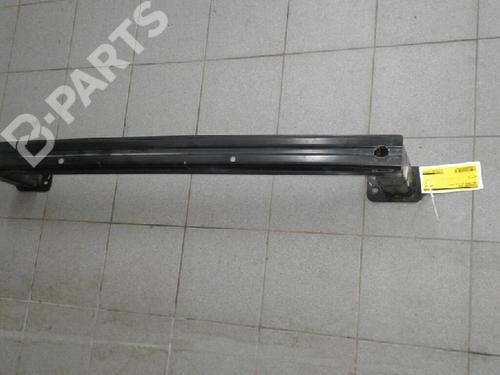 Front bumper reinforcement VAUXHALL MOKKA / MOKKA X (J13) 1.6 CDTI | BP8888378C109 