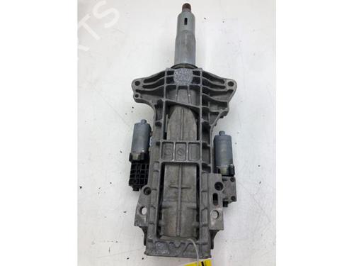 Steering column MERCEDES-BENZ GLC Coupe (C253) 220 d 4-matic (253.315) | BP20935996M21 