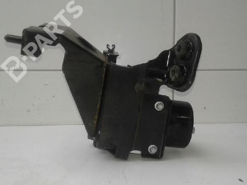 ABS pump OPEL ASTRA J Sports Tourer (P10) 2.0 CDTI (35) | BP8601077M43 