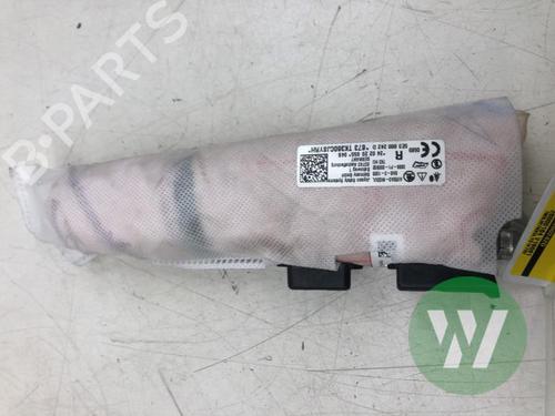 Used Other Other SKODA OCTAVIA IV Combi (NX5, PV5) 1.5 TSi (150 hp) 40013099 40013099