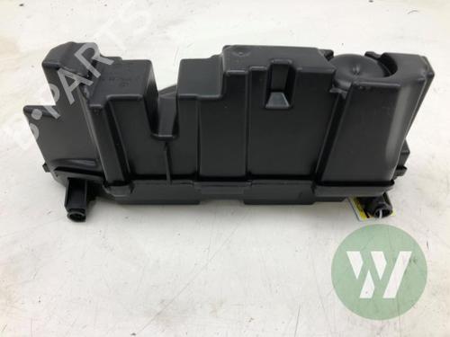 Speaker AUDI A4 Allroad B9 (8WH, 8WJ) 2.0 TFSI quattro | BP36238342E2 - Image 7