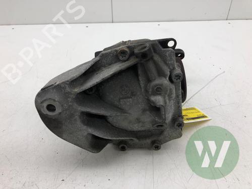 Rear differential BMW 1 (F20) 118 i | BP37158997M24 - Image 3